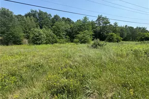 000 Old Butler Rd, Shenango Township, PA 16101 - Photo 1