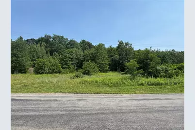 000 Old Butler Road, Shenango Township, PA 16101 - Photo 3