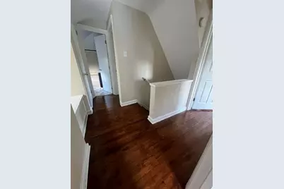36 Hempstead Avenue, Pittsburgh, PA 15229 - Photo 21