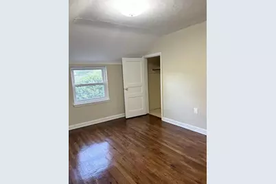 36 Hempstead Avenue, Pittsburgh, PA 15229 - Photo 17