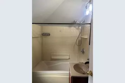 36 Hempstead Avenue, Pittsburgh, PA 15229 - Photo 23