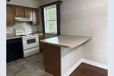 36 Hempstead Avenue, Pittsburgh, PA 15229 - Photo 7
