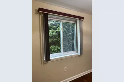 36 Hempstead Avenue, Pittsburgh, PA 15229 - Photo 9