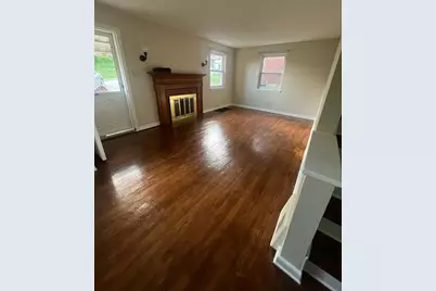 36 Hempstead Avenue, Pittsburgh, PA 15229 - Photo 5