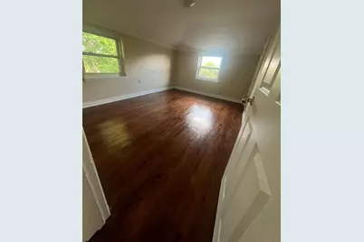 36 Hempstead Avenue, Pittsburgh, PA 15229 - Photo 13