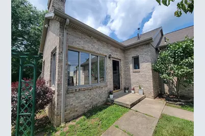 148 Speer St, McKees Rocks, PA 15136 - Photo 9