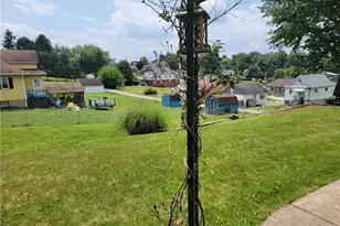 148 Speer St, McKees Rocks, PA 15136 - Photo 7