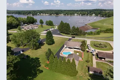 000 Latonka Dr, Coolspring Township, PA 16137 - Photo 3