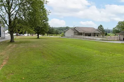 000 Latonka Dr, Coolspring Township, PA 16137 - Photo 7