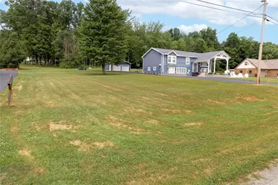 000 Latonka Dr, Coolspring Township, PA 16137 - Photo 5