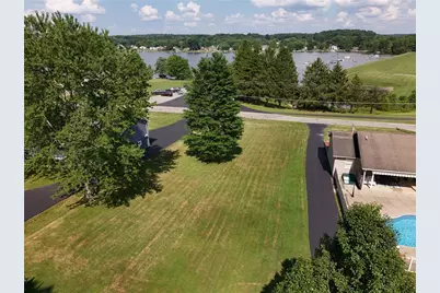 000 Latonka Dr, Coolspring Township, PA 16137 - Photo 1