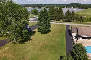 000 Latonka Dr, Coolspring Township, PA 16137 - Photo 1