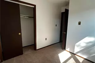 138 Buchannan St, Chambersburg, PA 17201 - Photo 19