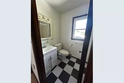 138 Buchannan Street, Chambersburg, PA 17201 - Photo 21
