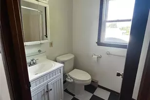 138 Buchannan St, Chambersburg, PA 17201 - Photo 21