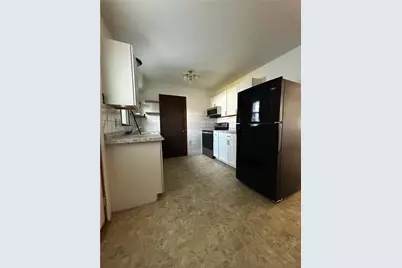 138 Buchannan Street, Chambersburg, PA 17201 - Photo 9