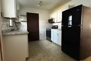 138 Buchannan St, Chambersburg, PA 17201 - Photo 9