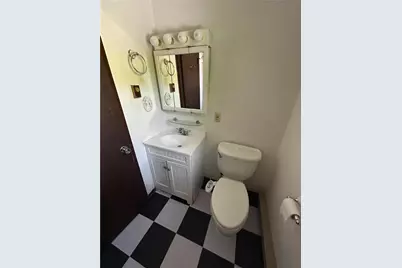138 Buchannan Street, Chambersburg, PA 17201 - Photo 23