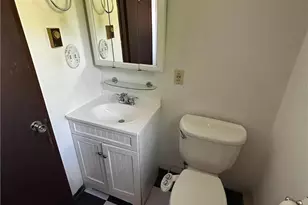 138 Buchannan St, Chambersburg, PA 17201 - Photo 23