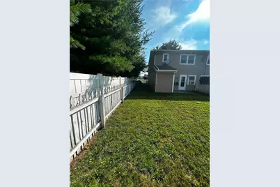 138 Buchannan Street, Chambersburg, PA 17201 - Photo 5