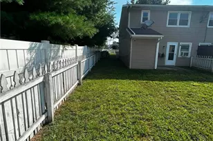 138 Buchannan St, Chambersburg, PA 17201 - Photo 5