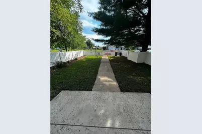 138 Buchannan Street, Chambersburg, PA 17201 - Photo 3