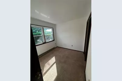 138 Buchannan Street, Chambersburg, PA 17201 - Photo 29