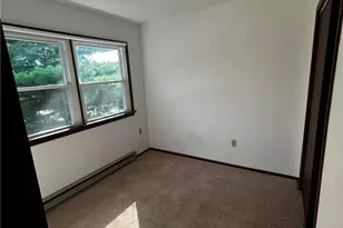 138 Buchannan St, Chambersburg, PA 17201 - Photo 29