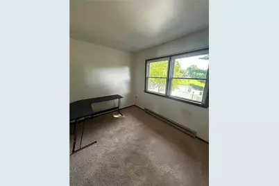 138 Buchannan Street, Chambersburg, PA 17201 - Photo 27