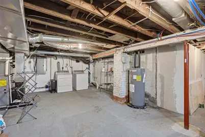 2802 A St, Liberty Boro, PA 15133 - Photo 29