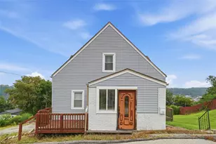 2802 A St, Liberty Boro, PA 15133 - Photo 3