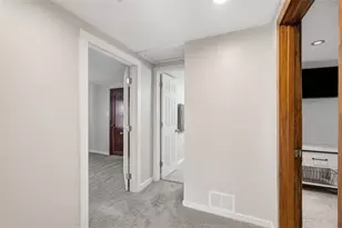 2802 A St, Liberty Boro, PA 15133 - Photo 23