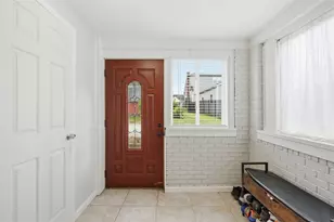 2802 A St, Liberty Boro, PA 15133 - Photo 7