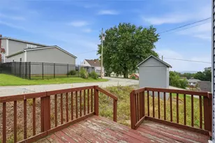 2802 A St, Liberty Boro, PA 15133 - Photo 5
