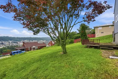 2802 A St, Liberty Boro, PA 15133 - Photo 31