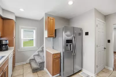 2802 A St, Liberty Boro, PA 15133 - Photo 17
