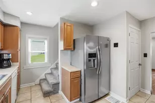 2802 A St, Liberty Boro, PA 15133 - Photo 17