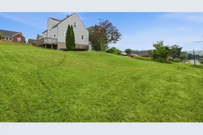 2802 A St, Liberty Boro, PA 15133 - Photo 33