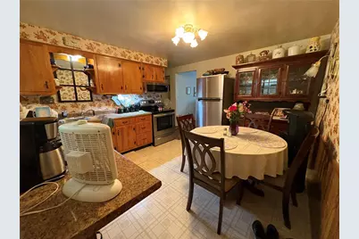347 Howes Run Rd, Buffalo Township, PA 16055 - Photo 7