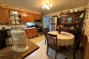347 Howes Run Rd, Buffalo Township, PA 16055 - Photo 7