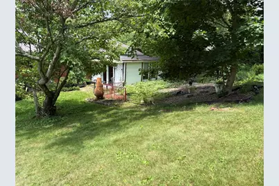 347 Howes Run Rd, Buffalo Township, PA 16055 - Photo 3