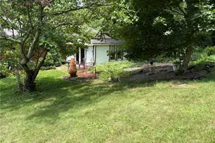 347 Howes Run Rd, Buffalo Township, PA 16055 - Photo 3