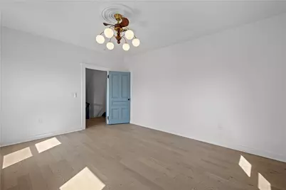 1512 Froman St, Pittsburgh, PA 15212 - Photo 21
