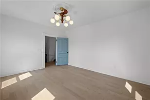 1512 Froman St, Pittsburgh, PA 15212 - Photo 21