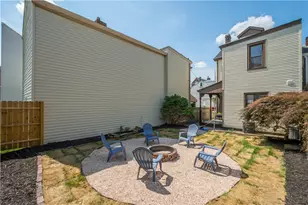 1512 Froman St, Pittsburgh, PA 15212 - Photo 43