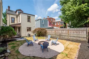 1512 Froman St, Pittsburgh, PA 15212 - Photo 41