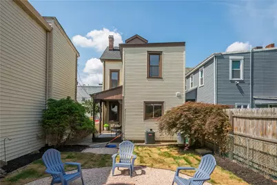 1512 Froman St, Pittsburgh, PA 15212 - Photo 41