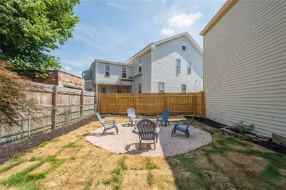 1512 Froman St, Pittsburgh, PA 15212 - Photo 39