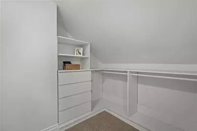 1512 Froman St, Pittsburgh, PA 15212 - Photo 35