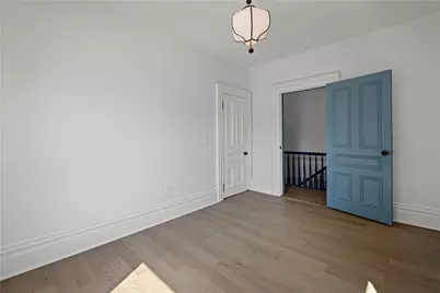 1512 Froman St, Pittsburgh, PA 15212 - Photo 23